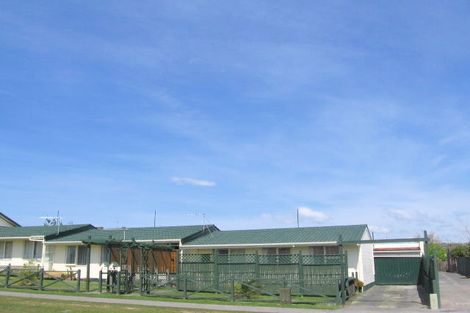 Photo of property in 12d Pretoria Street, Victoria, Rotorua, 3010