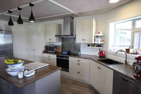 Photo of property in 4 Chandler Crescent, Clyde, 9330