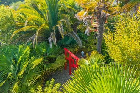 Photo of property in 23a Walters Bluff, Atawhai, Nelson, 7010