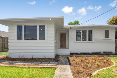 Photo of property in 29 Jellicoe Road, Matamata, 3400