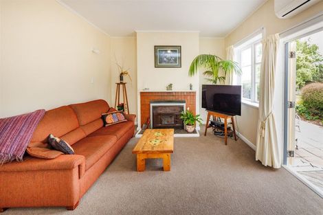 Photo of property in 55 Savage Crescent, West End, Palmerston North, 4412