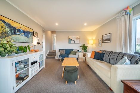 Photo of property in 18 Tarras Grove, Kelson, Lower Hutt, 5010