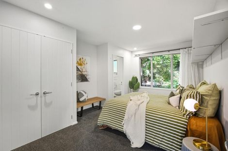 Photo of property in 6 Hugh Brown Place, Richmond, 7020