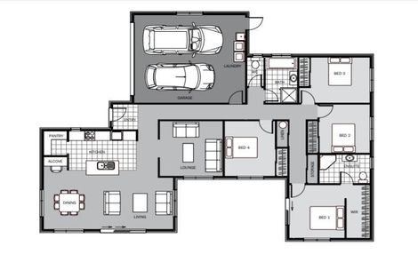 Photo of property in 3 Cowling Road, Hurdon, New Plymouth, 4310