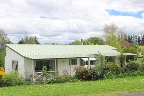 Photo of property in 10 Robin Street, Waihi, 3610