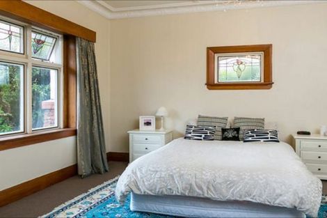 Photo of property in 32 Henry Street, Maori Hill, Dunedin, 9010