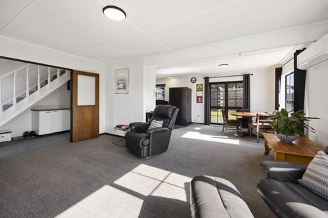 Photo of property in 28 Mccarthy Street, Hawera, 4610