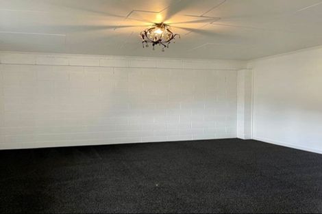 Photo of property in 11b Hine Street, New Plymouth, 4310