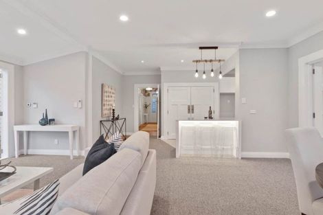 Photo of property in 40 Albert Street, Riverhead, 0820