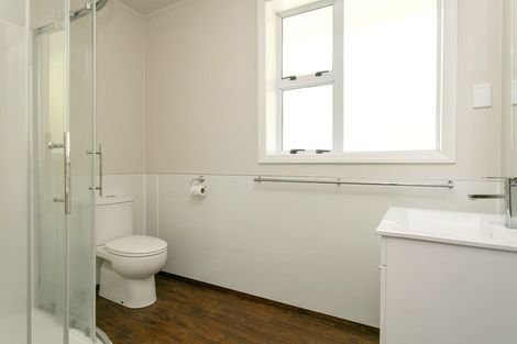 Photo of property in 36 Gosling Grove, Turangi, 3334