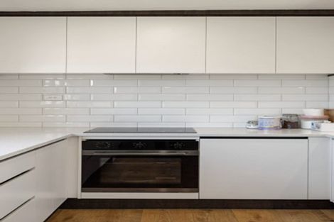 Photo of property in 4 Mount View Road, Melville, Hamilton, 3206