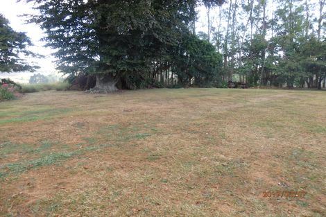 Photo of property in 1052 Maungakawa Road, Te Miro, Cambridge, 3496