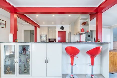 Photo of property in 28 Scott Avenue, Mangere Bridge, Auckland, 2022