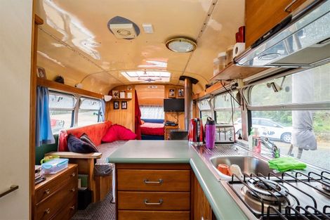 Photo of property in 1458 Ngunguru Road, Ngunguru, Whangarei, 0173