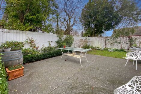 Photo of property in 101a Innes Road, St Albans, Christchurch, 8052