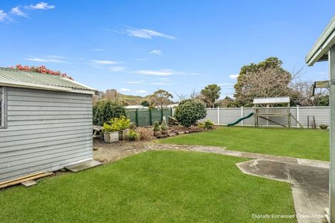 Photo of property in 287 Somme Parade, Aramoho, Whanganui, 4500