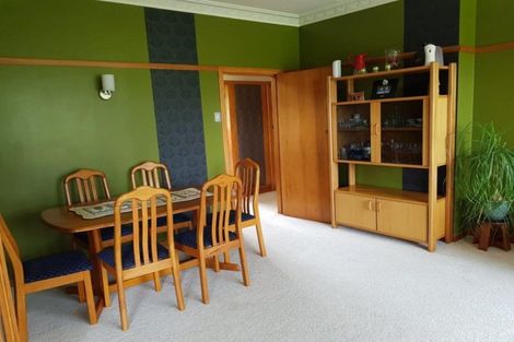 Photo of property in 528 Norman Road, Winton, 9781