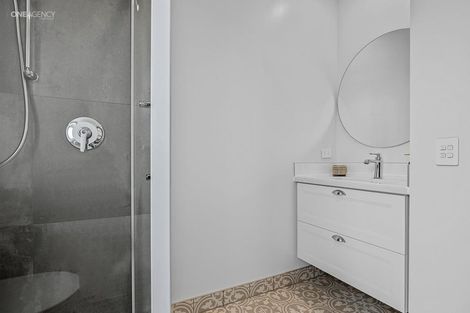 Photo of property in 1/24 Devon Street, Sydenham, Christchurch, 8023