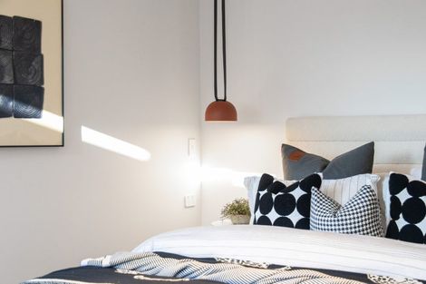 Photo of property in 4b Lyford Crescent, Sunnynook, Auckland, 0620