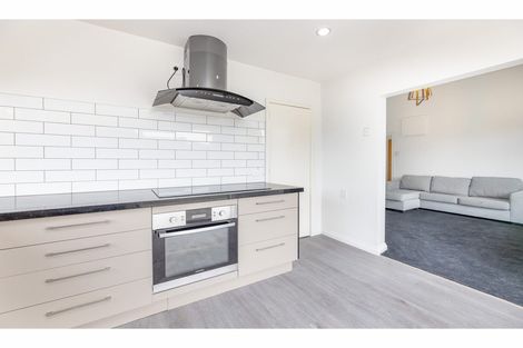 Photo of property in 20 Brixton Street, Islington, Christchurch, 8042