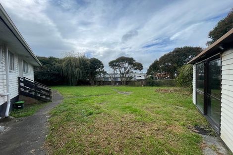 Photo of property in 35 Beeston Crescent, Manurewa, Auckland, 2102