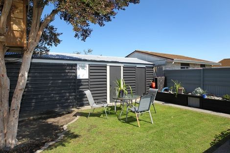 Photo of property in 505 Awatea Street, Akina, Hastings, 4122