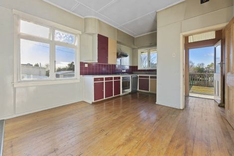 Photo of property in 17 Clyde Street, Oamaru North, Oamaru, 9400