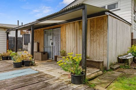 Photo of property in 4 Deborah Place, Mangakakahi, Rotorua, 3015