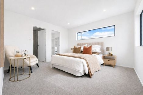 Photo of property in 17b Trinidad Road, Sunnynook, Auckland, 0620