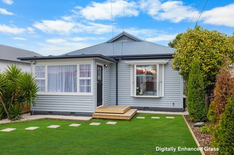 Photo of property in 30 Chelsea Street, Linwood, Christchurch, 8062
