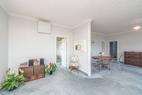 Photo of property in 87 London Street, Whanganui, 4500