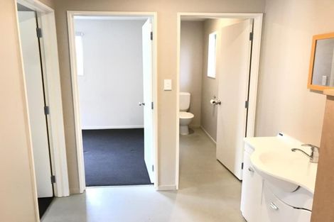 Photo of property in 9 Gladson Avenue, Sockburn, Christchurch, 8042