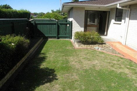 Photo of property in 332 Albert Street, Hokowhitu, Palmerston North, 4410