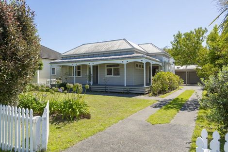 Photo of property in 225 Clifford Street, Whataupoko, Gisborne, 4010