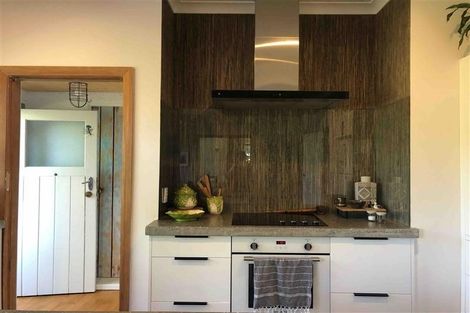 Photo of property in 7 Anzac Avenue, Onekawa, Napier, 4110