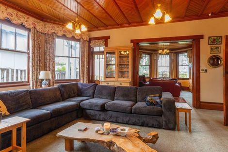 Photo of property in 46 Bronte Street, Nelson, 7010