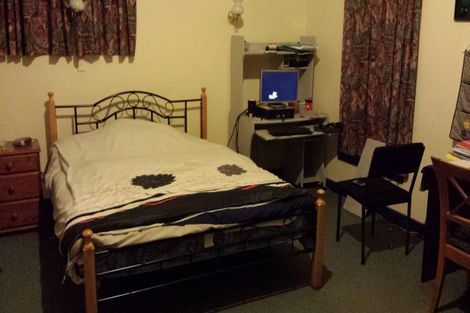 Photo of property in 6a Victor Street, Avondale, Auckland, 1026