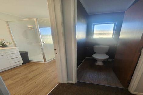 Photo of property in 21 Kowhai Court, Katikati, 3129