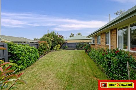 Photo of property in 49d Peraki Street, Kaiapoi, 7630