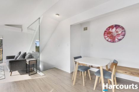 Photo of property in 34a Atawhai Drive, The Wood, Nelson, 7010