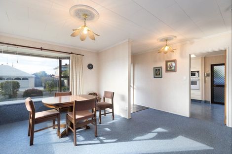 Photo of property in 3 Stead Crescent, Stoke, Nelson, 7011