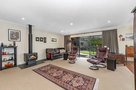 Photo of property in 16 Kauri Lane, Huntly, 3771