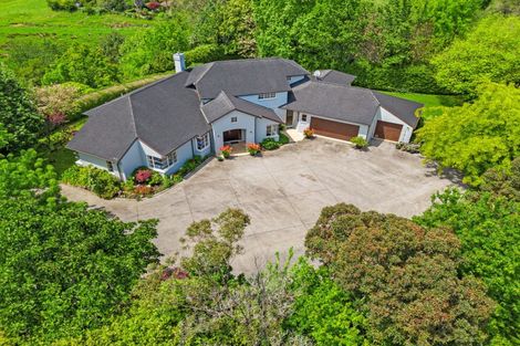 Photo of property in 8 Oakridge Place, Tauriko, Tauranga, 3110