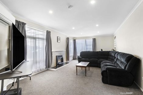 Photo of property in 7 Windsor Street, Solway, Masterton, 5810