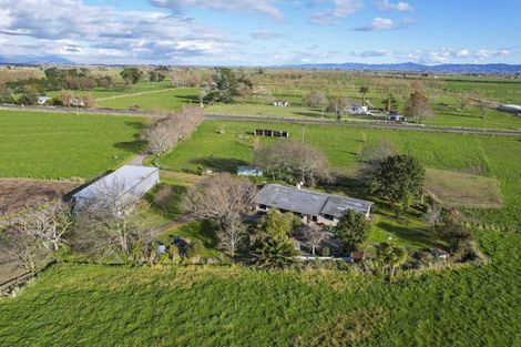Photo of property in 1633 State Highway 25, Pipiroa, Thames, 3574