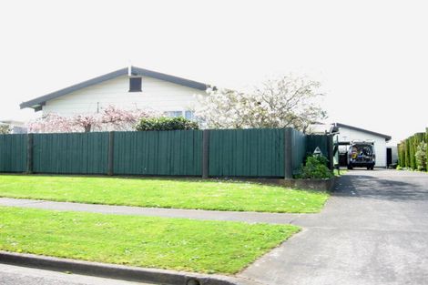 Photo of property in 88 Devon Road, Springvale, Whanganui, 4501