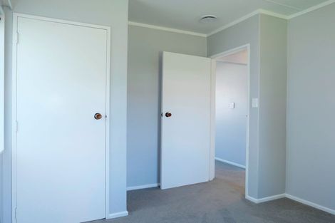 Photo of property in 19 Linwood Drive, Paraparaumu, 5032