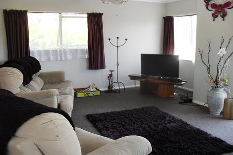 Photo of property in 80b Jonathon Street, Brookfield, Tauranga, 3110
