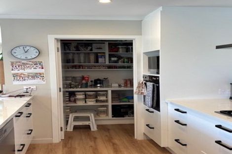 Photo of property in 7 Travers Avenue, Richmond, 7020