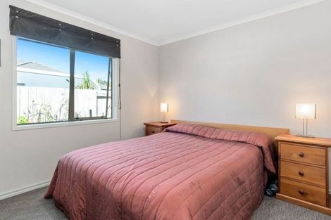 Photo of property in 17 Santa Maria Key, Papamoa Beach, Papamoa, 3118